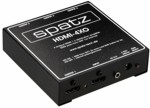HDMI-SPLIT